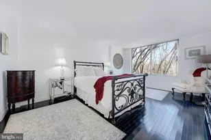 4100 Cathedral Ave NW, Washington, DC 20016 - Photo 17