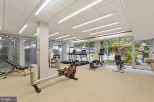 4100 Cathedral Ave NW, Washington, DC 20016 - Photo 25