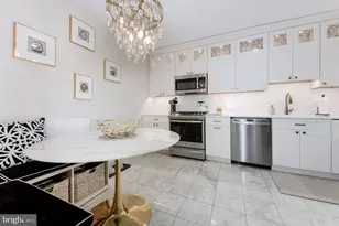 4100 Cathedral Ave NW, Washington, DC 20016 - Photo 13