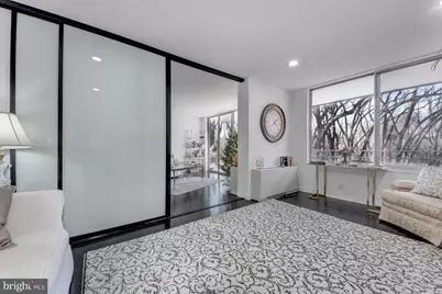4100 Cathedral Avenue NW #805, Washington, DC 20016 - Photo 11