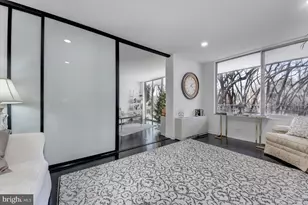 4100 Cathedral Ave NW, Washington, DC 20016 - Photo 11