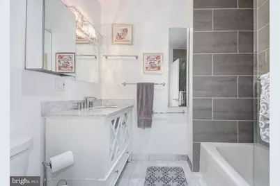 4100 Cathedral Avenue NW #805, Washington, DC 20016 - Photo 19