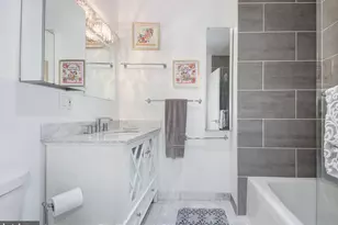 4100 Cathedral Ave NW, Washington, DC 20016 - Photo 19