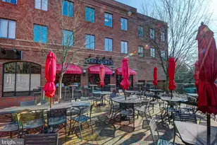 4100 Cathedral Ave NW, Washington, DC 20016 - Photo 29