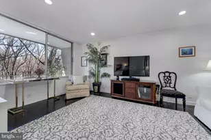 4100 Cathedral Ave NW, Washington, DC 20016 - Photo 9