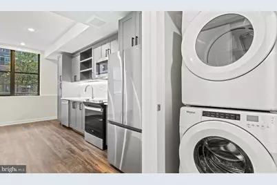4000 Wisconsin Avenue NW #4K-PH12, Washington, DC 20016 - Photo 53