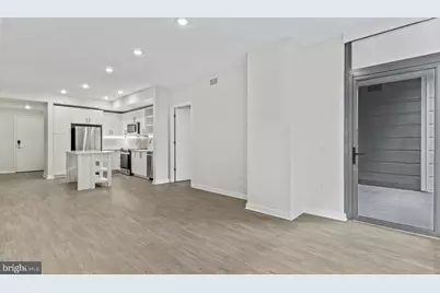 4000 Wisconsin Avenue NW #4K-PH12, Washington, DC 20016 - Photo 21