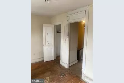 1733 L Street NE, Washington, DC 20002 - Photo 7