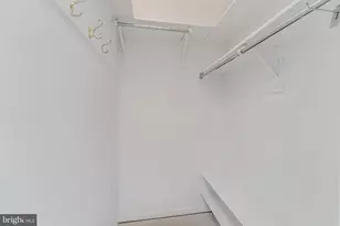 2320 Wisconsin Ave NW, Washington, DC 20007 - Photo 11