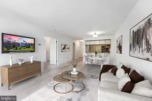 2320 Wisconsin Ave NW, Washington, DC 20007 - Photo 3