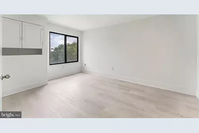 2320 Wisconsin Avenue NW #303, Washington, DC 20007 - Photo 9