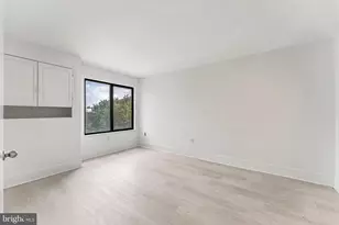 2320 Wisconsin Ave NW, Washington, DC 20007 - Photo 9