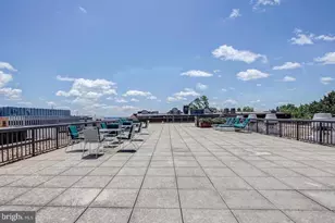2320 Wisconsin Ave NW, Washington, DC 20007 - Photo 15