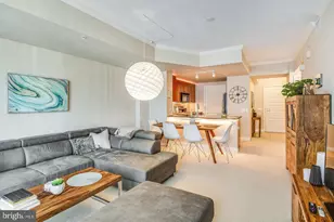 616 E St NW, Washington, DC 20004 - Photo 3