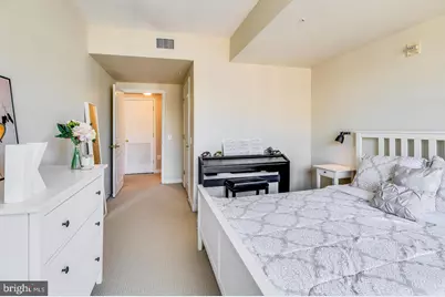 616 E Street NW #1220, Washington, DC 20004 - Photo 15