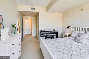 616 E St NW, Washington, DC 20004 - Photo 15