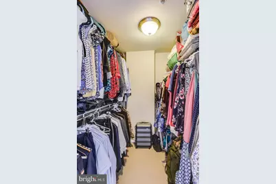 616 E Street NW #1220, Washington, DC 20004 - Photo 17