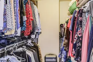 616 E St NW, Washington, DC 20004 - Photo 17