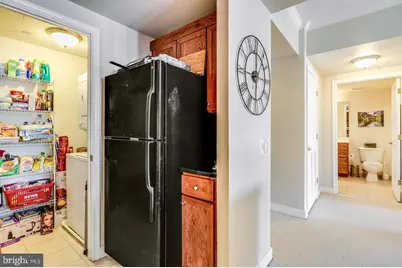 616 E Street NW #1220, Washington, DC 20004 - Photo 11