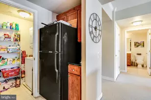 616 E St NW, Washington, DC 20004 - Photo 11