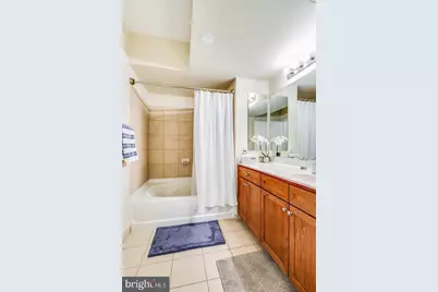 616 E Street NW #1220, Washington, DC 20004 - Photo 19