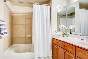 616 E St NW, Washington, DC 20004 - Photo 19