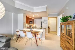 616 E St NW, Washington, DC 20004 - Photo 7
