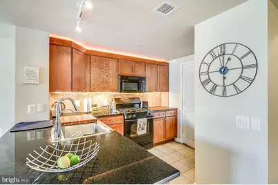 616 E Street NW #1220, Washington, DC 20004 - Photo 9