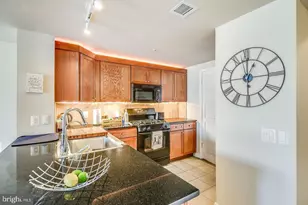 616 E St NW, Washington, DC 20004 - Photo 9