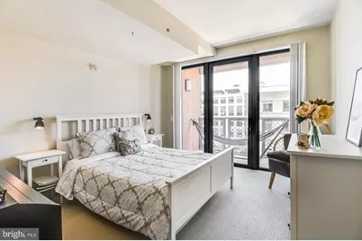 616 E Street NW #1220, Washington, DC 20004 - Photo 13