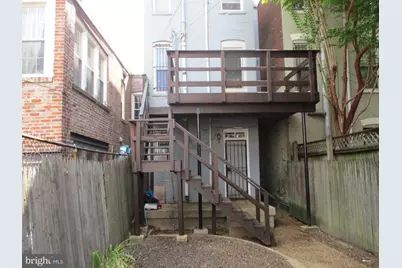 826 5th Street NE, Washington, DC 20002 - Photo 3