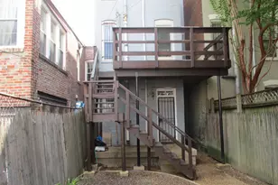 826 5th St NE, Washington, DC 20002 - Photo 3