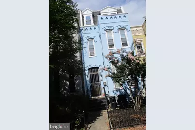 826 5th Street NE, Washington, DC 20002 - Photo 1