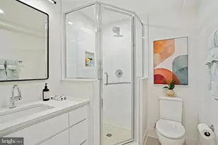 1235 W St NW, Washington, DC 20009 - Photo 15
