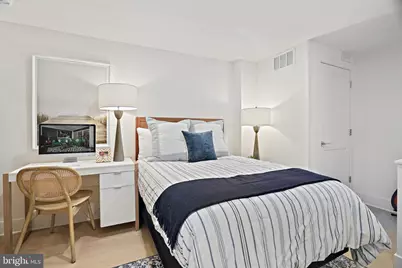 1235 W Street NW #3B, Washington, DC 20009 - Photo 13