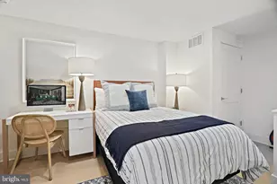 1235 W St NW, Washington, DC 20009 - Photo 13