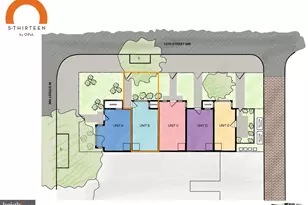 1235 W St NW, Washington, DC 20009 - Photo 19