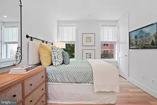 1235 W St NW, Washington, DC 20009 - Photo 9