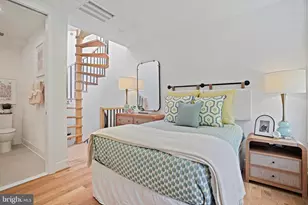 1235 W St NW, Washington, DC 20009 - Photo 11