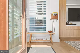 1235 W St NW, Washington, DC 20009 - Photo 5