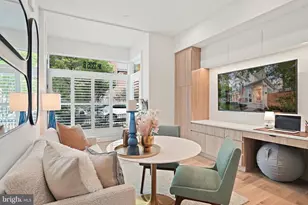 1235 W St NW, Washington, DC 20009 - Photo 7