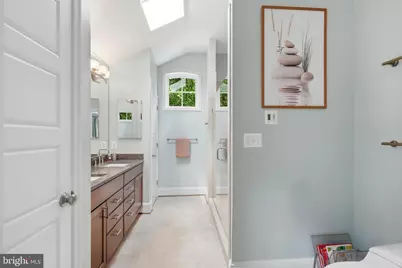 3024 45th Street NW, Washington, DC 20016 - Photo 13