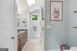 3024 45th St NW, Washington, DC 20016 - Photo 13