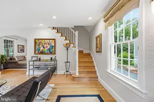 3024 45th St NW, Washington, DC 20016 - Photo 3