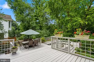 3024 45th St NW, Washington, DC 20016 - Photo 21