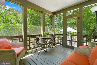 3024 45th Street NW, Washington, DC 20016 - Photo 11