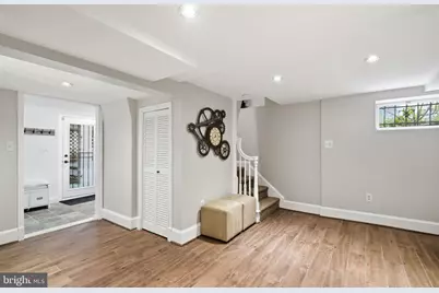 3024 45th Street NW, Washington, DC 20016 - Photo 17