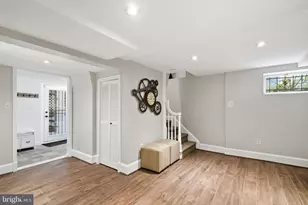3024 45th St NW, Washington, DC 20016 - Photo 17