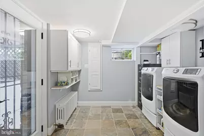 3024 45th Street NW, Washington, DC 20016 - Photo 19