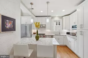 3024 45th St NW, Washington, DC 20016 - Photo 7